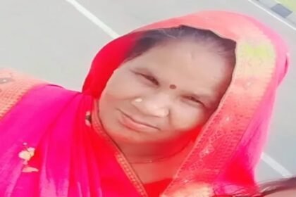 Jhansi news, Uttar Pradesh accident, Babina road mishap, army truck accident, road safety UP