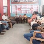 Jharkhand Blood Supply, Ranchi News, Blood Bank, Blood Shortage, Blood Donation