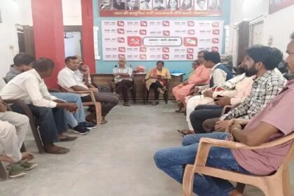 Jharkhand Blood Supply, Ranchi News, Blood Bank, Blood Shortage, Blood Donation