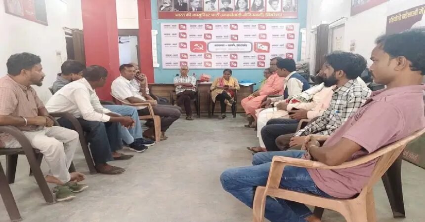Jharkhand Blood Supply, Ranchi News, Blood Bank, Blood Shortage, Blood Donation