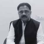Jharkhand, Sudivya Kumar, Jharkhand Government, Hemant Soren