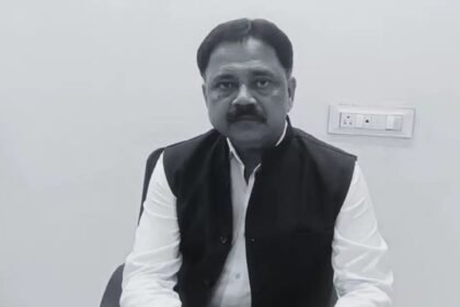 Jharkhand, Sudivya Kumar, Jharkhand Government, Hemant Soren