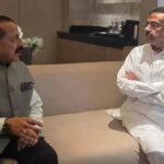 Jitendra Singh, West Bengal, Kolkata, Scientific Heritage, Intellectual