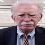 John Bolton, UNSC, United Nations Security Council, India Permanent Seat, China Veto, UN Reforms, International Relations