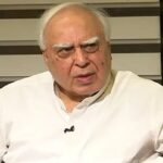 Kapil Sibal, Diggahi Naxali, Dimaagi Naxali, Narendra