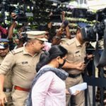 Kerala Politics, CMRL, UDF, LDF, BJP, Exexalogic Solutions, Veena Vijayan, Pinarayi Vijayan, ED Investigation