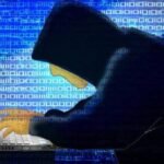 Kerala government website hacked, General Administration Department, Pakistani hackers, cyber attack, Thiruvananthapuram news
