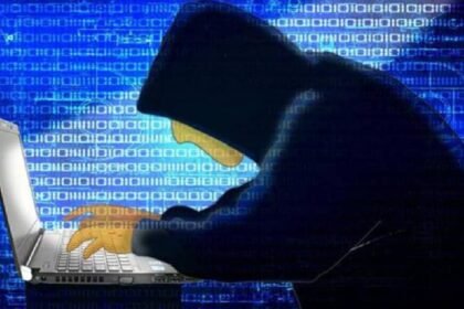 Kerala government website hacked, General Administration Department, Pakistani hackers, cyber attack, Thiruvananthapuram news