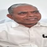 Keshav Mahato Kamlesh, Jharkhand Congress, Jharkhand Politics