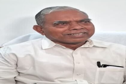 Keshav Mahato Kamlesh, Jharkhand Congress, Jharkhand Politics