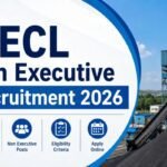 MECL Recruitment 2026