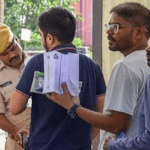 MPSC, MPSC Exam Paper Leak, Drug Inspector Exam, Drug Inspector