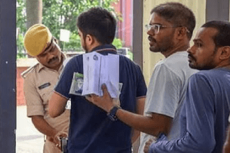 MPSC, MPSC Exam Paper Leak, Drug Inspector Exam, Drug Inspector