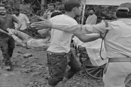 Madhya Pradesh News, Agar Malwa, Nalkheda, Car Accident, Road Accident, Odisha Family