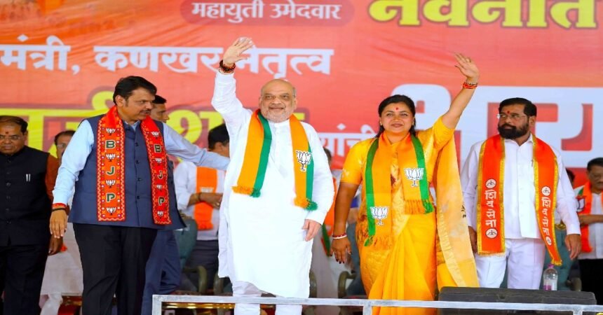 Manish Brahmbhatt, Kojpa Democratic, Cockroach