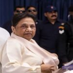 Mayawati, BSP, Bahujan Samaj Party, Uttar Pradesh Elections