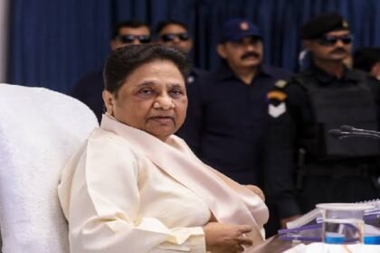 Mayawati, BSP, Bahujan Samaj Party, Uttar Pradesh Elections