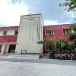 Muzaffarnagar news, Uttar Pradesh news, Muzaffarnagar court, death