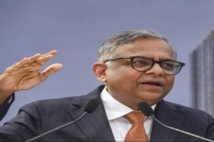 N Chandrasekaran, Tata Sons, Tata Trusts, Corporate Governance, Tata Group, Board Dispute, Chairman Reappointment, Articles of Association, Tata News, Business News, Indian Corp