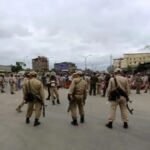 NIA, Manipur CM Convoy Attack, National Investigation Agency, Churachandpur, Crime News, Manipur News