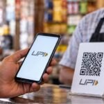 NPCI, Dilip Asbe, UPI Transactions, MDR Charges, SBI Economic Conclave, Digital Payments, FinTech News