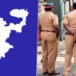 Nanded News, Maharashtra News, Prohibitory Orders, Section