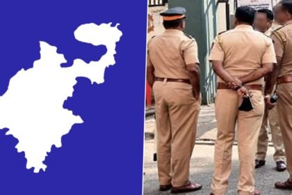 Nanded News, Maharashtra News, Prohibitory Orders, Section