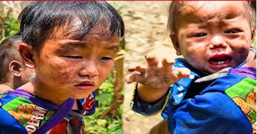 Nepal floods, Rasuwā, Samir Tamang, Bhotekoshi River, Trishuli River, flood