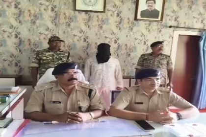 Nikhar Sablok Murder Case, Abhimanyu Singh, Sintu Singh, Chandil