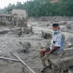 Odisha Government, Nepal Floods, DNA Test Report, Missing Persons, Bhubaneswar News, Himalayan Disaster