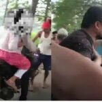 Odisha News, Dhenkanal News, Kapilash Temple
