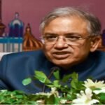 Opposition Parties, India Bloc, Gyanesh Kumar, Chief Election Commissioner, Election Commission, Indian Parliament