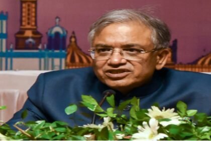 Opposition Parties, India Bloc, Gyanesh Kumar, Chief Election Commissioner, Election Commission, Indian Parliament
