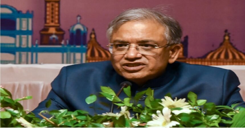 Opposition Parties, India Bloc, Gyanesh Kumar, Chief Election Commissioner, Election Commission, Indian Parliament