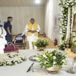 PVUNL, NTPC, JBVNL, Patratu Power Plant, Jharkhand News, Business News, Dividends