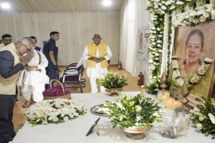 PVUNL, NTPC, JBVNL, Patratu Power Plant, Jharkhand News, Business News, Dividends