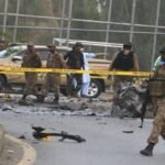 Pakistan, Khyber Pakhtunkhwa, Peshawar, Khyber