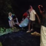 Pakur News, Maheshpur Police, Crime News Jharkhand, Suspicious Death Pakur, Amrapara News, Jharkhand News, Police Investigation, Pakur Crime News