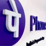 PhonePe, Merchant Network, Sales Employees, Digital Payments, FinTech News, POS Machines, SmartSpeakers