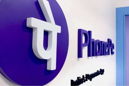 PhonePe, Merchant Network, Sales Employees, Digital Payments, FinTech News, POS Machines, SmartSpeakers