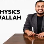 PhysicsWallah, Alakh Pandey, South India Expansion, Mohan Babu University, EdTech News, Online Education
