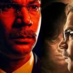 Prahaar The Untold Story Of Ujjwal Nikam