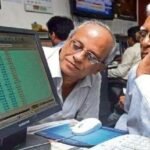 Prasol Chemicals, Prasol Chemicals IPO, Prasol Chemicals
