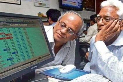 Prasol Chemicals, Prasol Chemicals IPO, Prasol Chemicals