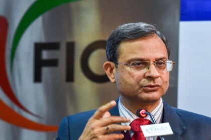 RBI Governor, Sanjay Malhotra, RBI, Global Finance, Global