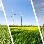 REI Expo 2026, Renewable Energy India Expo, Bioenergy, Biogas