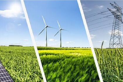 REI Expo 2026, Renewable Energy India Expo, Bioenergy, Biogas
