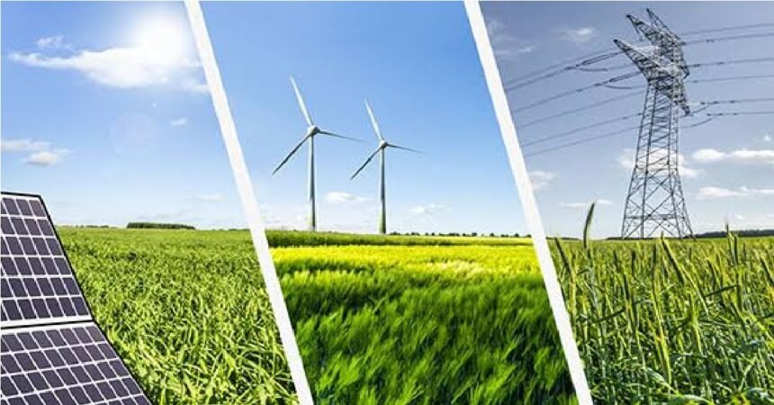 REI Expo 2026, Renewable Energy India Expo, Bioenergy, Biogas
