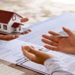 RERA, RERA Act 2016, Homebuyers, Homebuyers Money Stuck