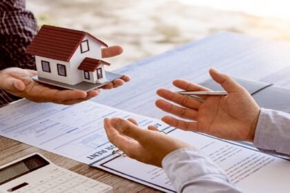 RERA, RERA Act 2016, Homebuyers, Homebuyers Money Stuck
